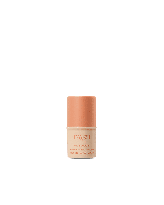 Payot My Payot Stick Teinte Defatigant Regard 4.5gr