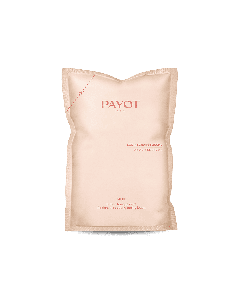 Payot Nue Lotion Tonique Eclat Recharge 200ml