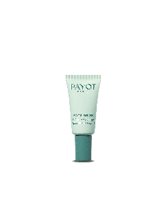 Payot Pate Grise Speciale 5 Cica-Gel 15ml