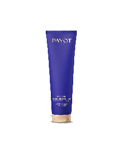 Payot Solaire Gel Apaisant Apres Sol 150ml