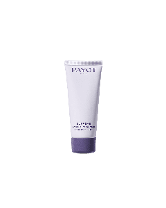Payot Supreme Jeunesse Creme Jeunesse Mains 50ml