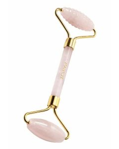 Payot Quartz Roller 1st