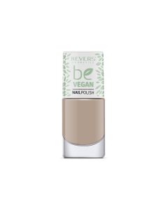 REVERS® Be Vegan Nagellak KLEUR #99