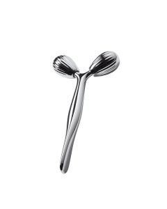 Payot Roselift Massage Tool- Face Moving 1st