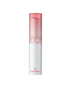 Rom&nd Glasting Melting Balm 04 Hippie Berry 3,5gr