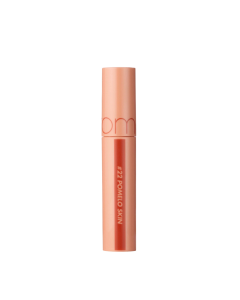 Rom&nd Juicy Lasting Lip Tint 22 Pomelo Skin 5,5gr