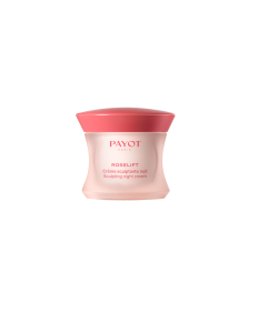 Payot Roselift Creme Sculptante Nuit 50ml