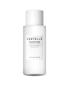 SKIN1004 Madagascar Centella Tone Brightening Boosting Toner 210ml