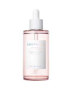 SKIN1004 Madagascar Centella Poremizing Fresh Ampoule Serum 100ml