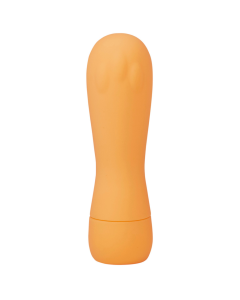 Smile Makers The Surfer