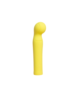 Smile Makers The Tennis Pro