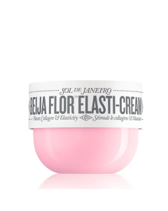 Sol de Janeiro Beija Flor Elasti Cream 240ml