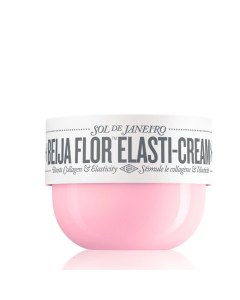 Sol de Janeiro Beija Flor Elasti Cream 75ml