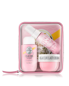 Sol de Janeiro Beija Flor Jet Set