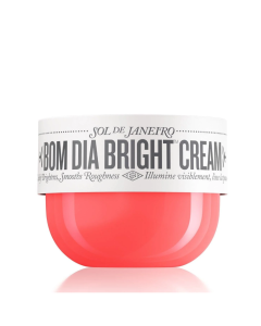 Sol de Janeiro Bom Dia Bright Cream 240ml
