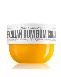 Sol de Janeiro Brazilian Bum Bum Cream 240ml