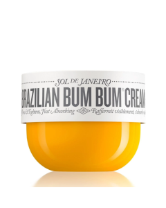 Sol de Janeiro Brazilian Bum Bum Cream 75ml
