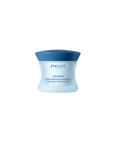 Payot Source Gelee Hydratante Adaptogene 50ml