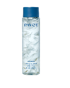 Payot Source Infusion Hydratante Repulpante