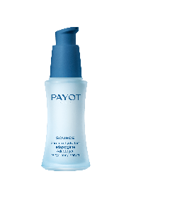 Payot Source Serum Rehydratant Adaptogene 30ml