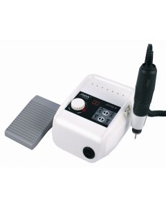 SUNONE By JDSA Pro Elektrische Nagelfrees 65W. 