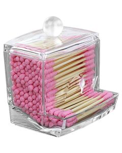 SUNONE Wattenstaafjes Houder