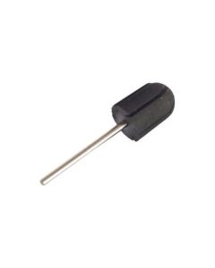 Sunone Schuurkapjes Houder 13mm.