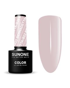 SUNONE UV/LED Hybride Gellak 5ml. - B22 Bernadetta