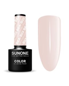 SUNONE UV/LED Hybride Gellak 5ml. - B03 Bea