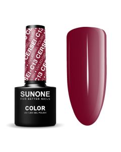 SUNONE UV/LED Hybride Gellak 5ml. - C13 Cersei