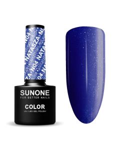 SUNONE UV/LED Hybride Gellak 5ml. - N04 Natasza