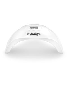 Sunone UV/LED Nagellamp Smart 48W - Wit