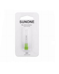 SUNONE DS3 Diamantfrees Sterke Kegel 9