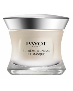 Payot Supreme Jeunesse Le Masque 50ml