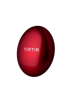 Tirtir Mask Fit Red Mini Cushion 24N Latte 4.5g