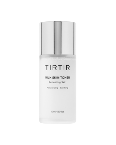 Tirtir Milk Skin Toner 50ml