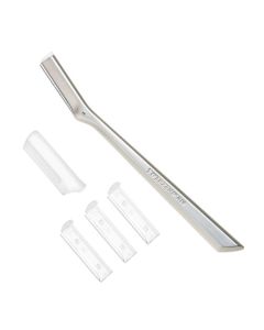 Tweezerman Facial Razor 