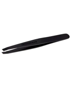Tweezerman Pincet Black Matte