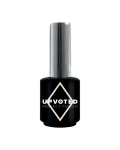 NailPerfect UPVOTED Soak Off Gelpolish #143 Feel Good 15ml