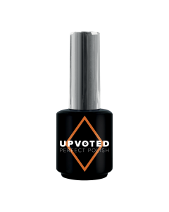 NailPerfect UPVOTED Soak Off Gelpolish #151 Boogie Nights 15ml
