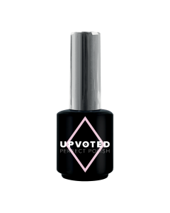 NailPerfect UPVOTED Soak Off Gelpolish #155 Sweet Side 15ml