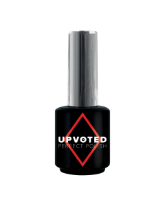 NailPerfect UPVOTED Soak Off Gelpolish #163 Kingsday 15ml