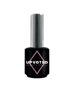 NailPerfect UPVOTED Soak Off Gelpolish #168 Cozy Time 15ml