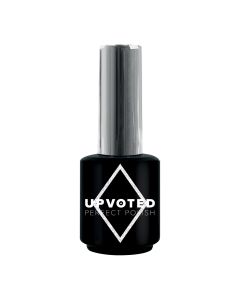 NailPerfect UPVOTED Soak Off Gelpolish #169 Bachelorette 15ml