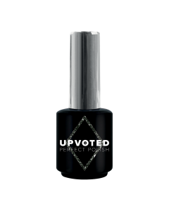 NailPerfect UPVOTED Soak Off Gelpolish #171 Cheers! 15ml