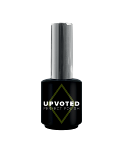 NailPerfect UPVOTED Soak Off Gelpolish #182 Ghost House 15ml