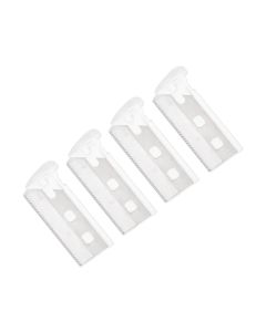 Tweezerman Replacement Blade Brow Razor