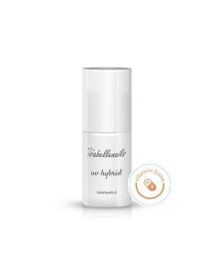 Isabelle Nails UV/LED Vitamine Base 6ml.
