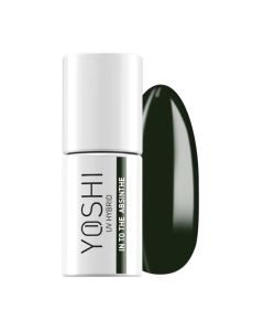 YOSHI UV/LED Hybrid Gellak 6ml. In To The Absinthe 603