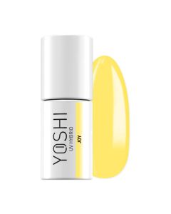 YOSHI UV/LED Hybrid Gellak 6ml. Joy 711